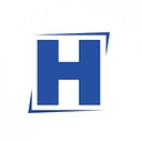 Holliday Heating logo