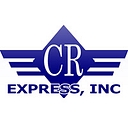 crexpressinc.com favicon