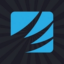 ACGL logo