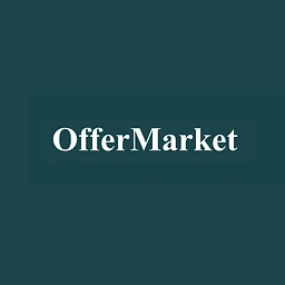 offermarket.us favicon