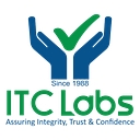 ITC Labs logo