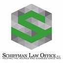 Schiffman Law logo