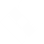 Better Financial Services logo