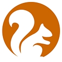 AdCritter logo