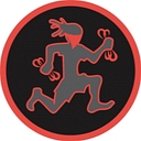 Rubberbanditz logo