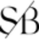 STANDARD DOSE logo
