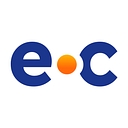 E-Catalog logo