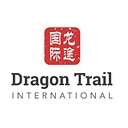 Dragon Trail International logo