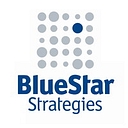 Blue Star Strategies logo