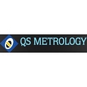 QS Metrology logo
