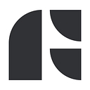 Finthesis logo
