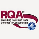 RQA, Inc. logo