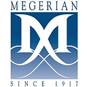 Megerian Rugs & Carpet Cleaning logo