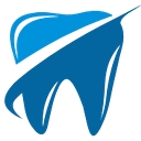 Ironbound Dental Center logo