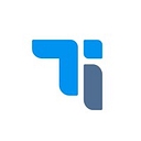 Techinnov logo