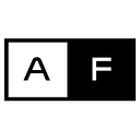 Atomic Form logo