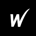 WOW Skin Science logo