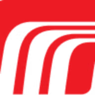 MBPS logo