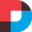 Emminger, Newton, Pigeon & Magyar, Inc. logo