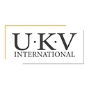 UK Vintners (UKV PLC) logo