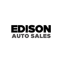 Edison Auto Sales logo