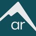 Adventure Ready Brands logo