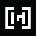 Hidden Gym logo