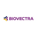 BIOVECTRA logo