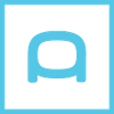 Aqua Body Lab logo