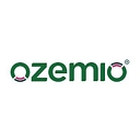 Ozemio logo