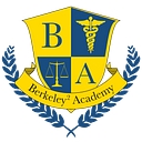 Berkeley2 Academy logo