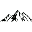 Mountain Mobile Massage logo