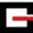 Grabow Law logo