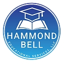 Hammond Bell Educational Services logo