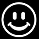 Jon Evans Photography logo