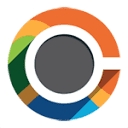 Casa Bonita Senior Apartments logo