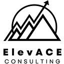 ElevACE Consulting logo