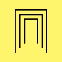 Purcell Architecture logo
