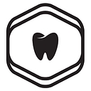 West Seattle Smile Co. logo