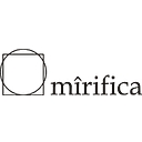 Mirifica logo
