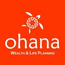 Ohana Wealth & Life Planning logo