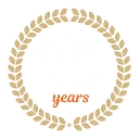 Method Engine logo