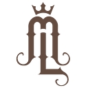 Lary Medina Studio logo