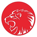 Mercylion logo