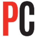 Pro‑Copy logo