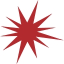 SVI BREMCO logo