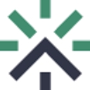 ThinkSolar logo