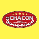 Chacon Towing logo