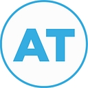 AssociationTRENDS logo