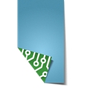 Technology Alberta logo